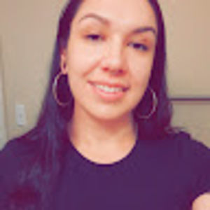 Meet your Posher, Ariel
